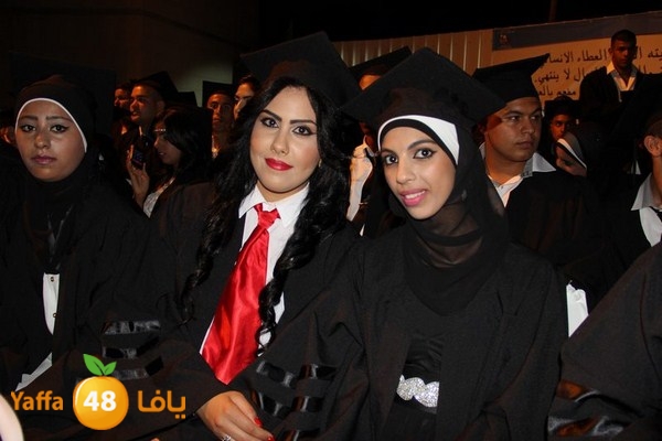 7afl ort takhrej 0612 (42).JPG